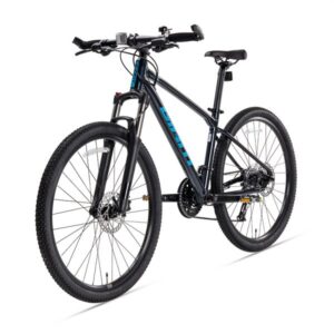 2023 atx810 coldnight 1 600x600 1