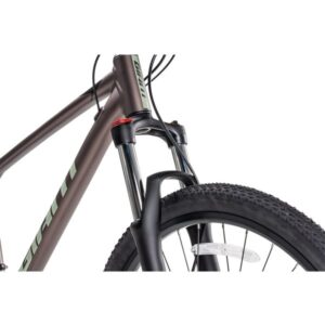 2023 atx810 truffles 11 600x600 1