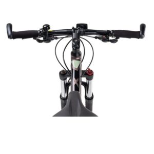 2023 atx810 truffles 12 600x600 1