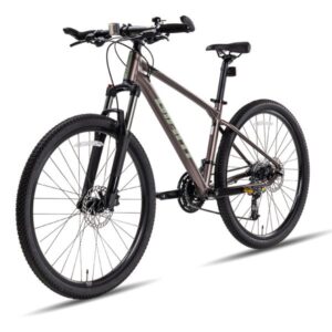 2023 atx810 truffles 2 600x600 1