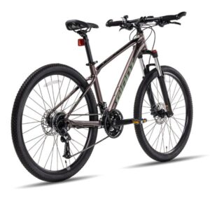 2023 atx810 truffles 3 600x600 1