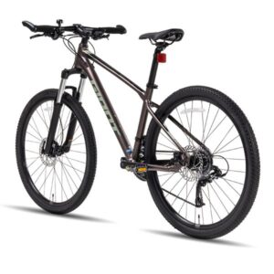 2023 atx810 truffles 4 600x600 1