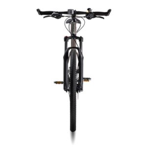 2023 atx810 truffles 5 600x600 1