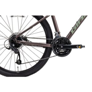 2023 atx810 truffles 9 600x600 1