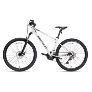 2023 atx810 whitemoonlight 0 600x600 1