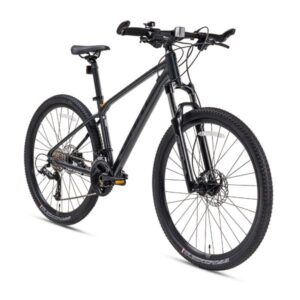 2023 atx830 darkgray 1 600x600 1