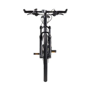 2023 atx830 darkgray 5 600x600 1