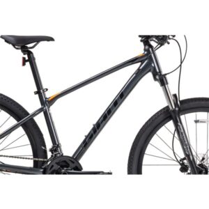 2023 atx830 darkgray 8 600x600 1