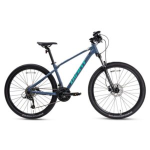 Xe Đạp Đua Địa Hình MTB GIANT ATX 830 – Phanh Đĩa, Bánh 27.5 Inches – 2023