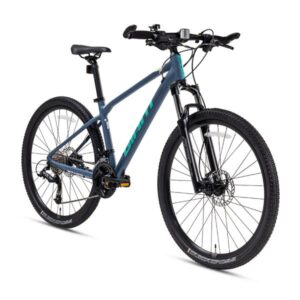 2023 atx830 inkblue 1 600x600 1