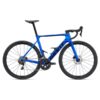 Xe Đạp Đua Đường Trường Road GIANT Propel Advanced 2 – Phanh Đĩa, Bánh 700C – 2023 8 2023 propeladv2 cobant 600x600 1