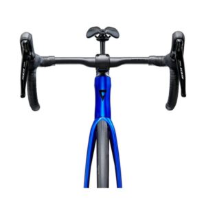 Xe Đạp Đua Đường Trường Road GIANT Propel Advanced 2 – Phanh Đĩa, Bánh 700C – 2023 15 2023 propeladv2 cobant 3 600x600 1