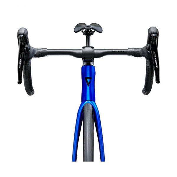 Xe Đạp Đua Đường Trường Road GIANT Propel Advanced 2 – Phanh Đĩa, Bánh 700C – 2023 5 Xe Đạp Đua Đường Trường Road GIANT Propel Advanced 2 – Phanh Đĩa, Bánh 700C – 2023 - Ảnh 5