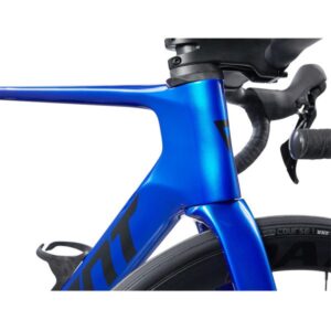 Xe Đạp Đua Đường Trường Road GIANT Propel Advanced 2 – Phanh Đĩa, Bánh 700C – 2023 16 2023 propeladv2 cobant 4 600x600 1