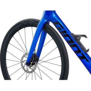 Xe Đạp Đua Đường Trường Road GIANT Propel Advanced 2 – Phanh Đĩa, Bánh 700C – 2023 20 2023 propeladv2 cobant 5 600x600 1