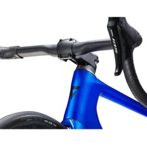 Xe Đạp Đua Đường Trường Road GIANT Propel Advanced 2 – Phanh Đĩa, Bánh 700C – 2023 17 2023 propeladv2 cobant 6 600x600 1