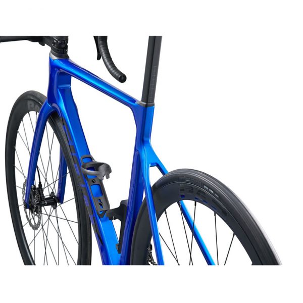 Xe Đạp Đua Đường Trường Road GIANT Propel Advanced 2 – Phanh Đĩa, Bánh 700C – 2023 11 Xe Đạp Đua Đường Trường Road GIANT Propel Advanced 2 – Phanh Đĩa, Bánh 700C – 2023 - Ảnh 11