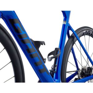 Xe Đạp Đua Đường Trường Road GIANT Propel Advanced 2 – Phanh Đĩa, Bánh 700C – 2023 18 2023 propeladv2 cobant 8 600x600 1