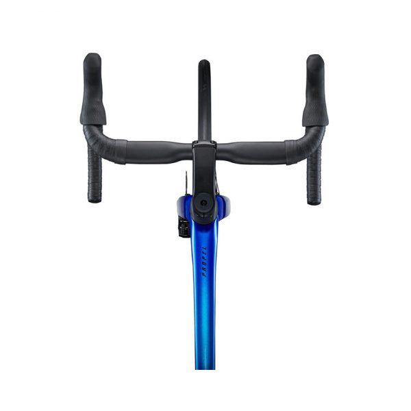 Xe Đạp Đua Đường Trường Road GIANT Propel Advanced 2 – Phanh Đĩa, Bánh 700C – 2023 4 Xe Đạp Đua Đường Trường Road GIANT Propel Advanced 2 – Phanh Đĩa, Bánh 700C – 2023 - Ảnh 4