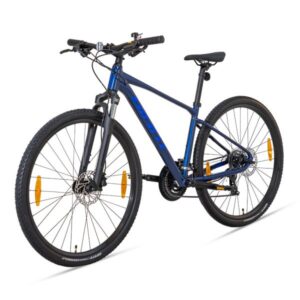 2023 roam4disc eclipse 3 600x600 1