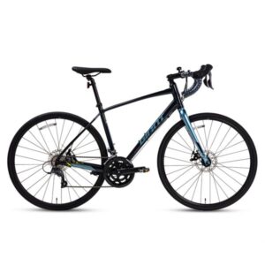 Xe Đạp Đua Đường Trường Road GIANT Speeder-D1 – Phanh Đĩa, Bánh 700C – 2023