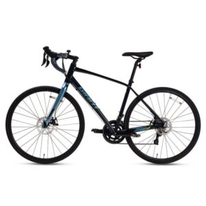 Xe Đạp Đua Đường Trường Road GIANT Speeder-D1 – Phanh Đĩa, Bánh 700C – 2023 22 2023 speederd1 coldnight 0 600x600 1