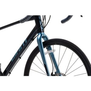 Xe Đạp Đua Đường Trường Road GIANT Speeder-D1 – Phanh Đĩa, Bánh 700C – 2023 33 2023 speederd1 coldnight 10 600x600 1