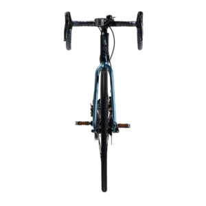 Xe Đạp Đua Đường Trường Road GIANT Speeder-D1 – Phanh Đĩa, Bánh 700C – 2023 29 2023 speederd1 coldnight 2 600x600 1