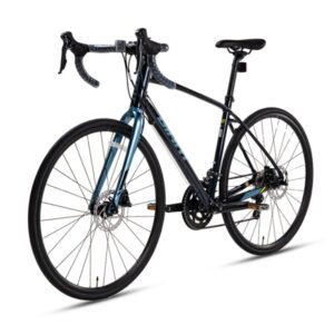 Xe Đạp Đua Đường Trường Road GIANT Speeder-D1 – Phanh Đĩa, Bánh 700C – 2023 26 2023 speederd1 coldnight 3 600x600 1