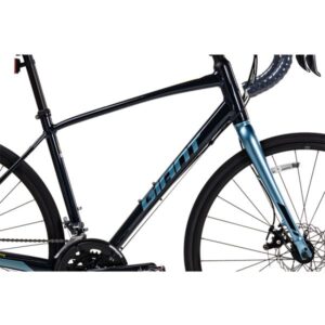 Xe Đạp Đua Đường Trường Road GIANT Speeder-D1 – Phanh Đĩa, Bánh 700C – 2023 32 2023 speederd1 coldnight 7 600x600 1