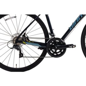 Xe Đạp Đua Đường Trường Road GIANT Speeder-D1 – Phanh Đĩa, Bánh 700C – 2023 31 2023 speederd1 coldnight 8 600x600 1