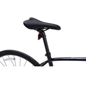 Xe Đạp Đua Đường Trường Road GIANT Speeder-D1 – Phanh Đĩa, Bánh 700C – 2023 34 2023 speederd1 coldnight 9 600x600 1