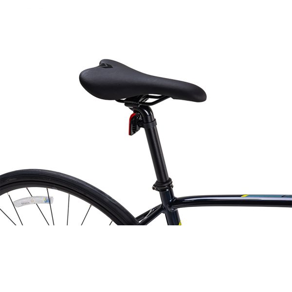 Xe Đạp Đua Đường Trường Road GIANT Speeder-D1 – Phanh Đĩa, Bánh 700C – 2023 17 Xe Đạp Đua Đường Trường Road GIANT Speeder-D1 – Phanh Đĩa, Bánh 700C – 2023 - Ảnh 17