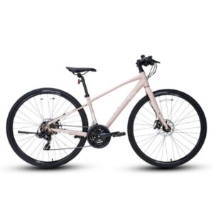 Trang chủ 54 Xe Đạp Đường Phố Touring LIV Alight 2 – Phanh Đĩa, Bánh 700C – 2024