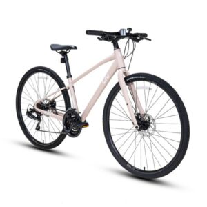 2024 alight2 pink 1 600x600 1