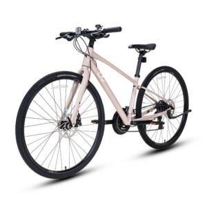 2024 alight2 pink 2 600x600 1