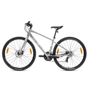 2024 alight3dddisc goodgray 0 600x600 1