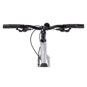 2024 alight3dddisc goodgray 11 600x600 1