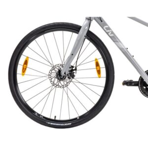 2024 alight3dddisc goodgray 5 600x600 1