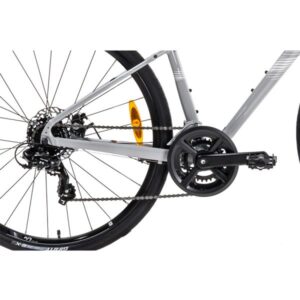 2024 alight3dddisc goodgray 8 600x600 1