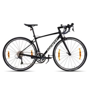 2024 contend2 metallicblack 600x600 1 1