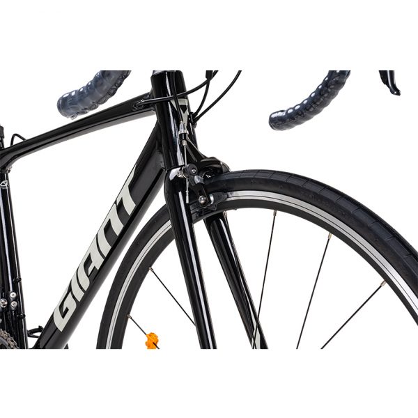 Xe Đạp Đua Đường Trường Road GIANT Contend 2 – Bánh 700C – 2024 12 Xe Đạp Đua Đường Trường Road GIANT Contend 2 – Bánh 700C – 2024 - Ảnh 12