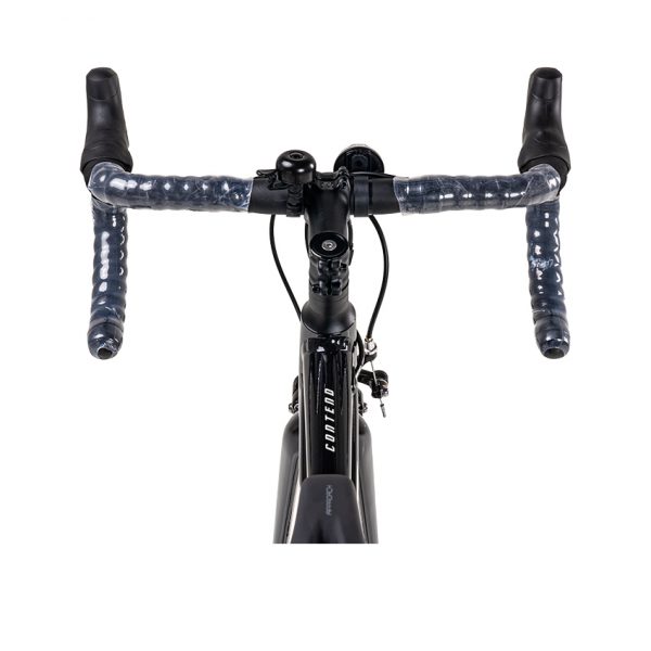 Xe Đạp Đua Đường Trường Road GIANT Contend 2 – Bánh 700C – 2024 14 Xe Đạp Đua Đường Trường Road GIANT Contend 2 – Bánh 700C – 2024 - Ảnh 14