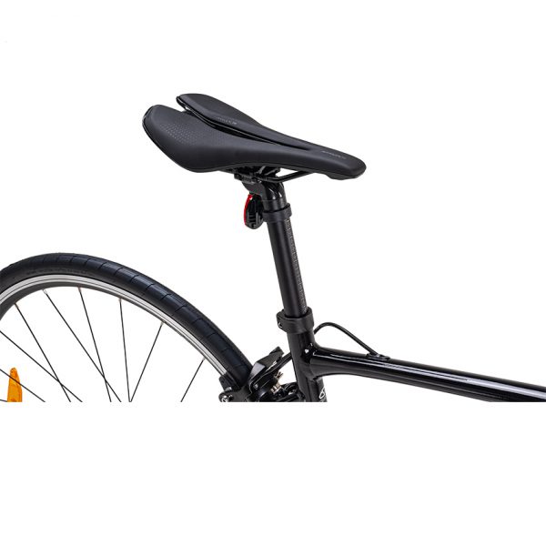 Xe Đạp Đua Đường Trường Road GIANT Contend 2 – Bánh 700C – 2024 13 Xe Đạp Đua Đường Trường Road GIANT Contend 2 – Bánh 700C – 2024 - Ảnh 13