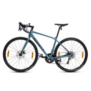 2024 contendar3 ageddenim 0 600x600 1