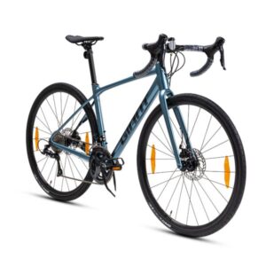 2024 contendar3 ageddenim 2 600x600 1