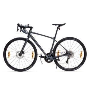 2024 contendar3 charcoal 0 600x600 1