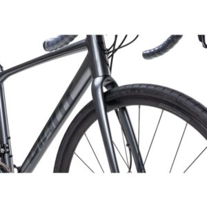 2024 contendar3 charcoal 10 600x600 1