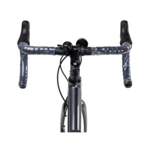 2024 contendar3 charcoal 11 600x600 1