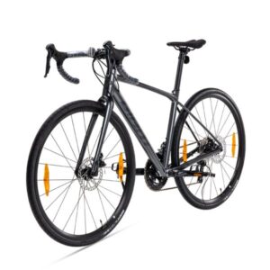 2024 contendar3 charcoal 2 600x600 1